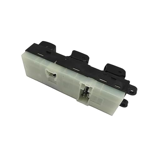 Bouton vitre pour Navara D40 et Pathfinder commande 25401-EB30B