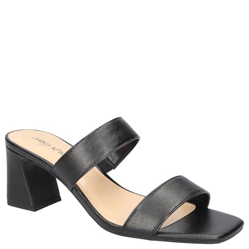 EASY STREET 14958910083