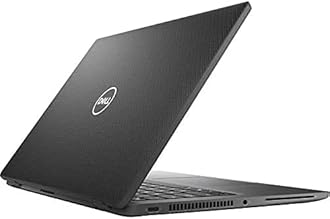 Dell Latitude 7430 14" Laptop (Latest Latitude 2023) Intel 12th Gen Core i7-1265U(10-Core) 512GB SSD 32GB RAM Full HD Touch (1920x1080) Windows 11 PRO (Renewed)