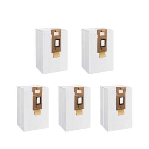 ���{���b�N S7�AS7+�AT7S Plus�AS70�AS75�AS7 MaxV Plus�ƌ݊������� �|���@��^�o�b�O(5 Pcs)