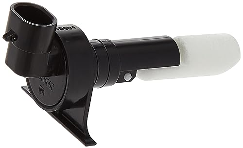 GM Genuine Parts 20999338 Windshield Washer Fluid Level Sensor by GM GENUINE PARTS - Image 4