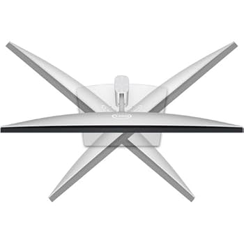 ぱる様用DELL U2723QX 27