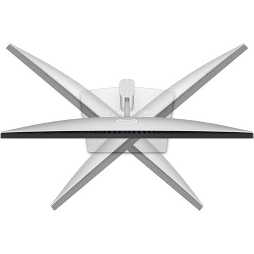 Dell UltraSharp U2723QE - LED Monitor - 27-3840 x 2160 4K