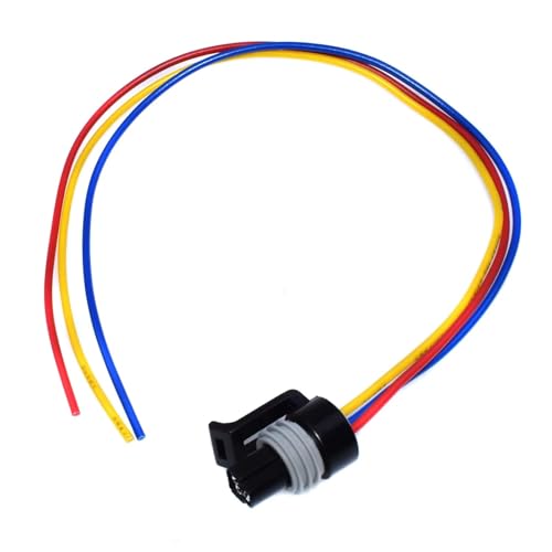 Corps de papillon de rechange pour Isuzu Hombre accessoires auto OEM 17113625