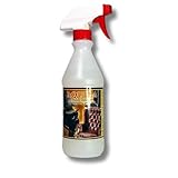 AQUILA Leather and Suede cleaner