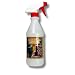 AQUILA Leather and Suede cleaner