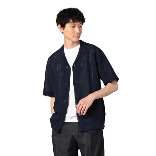 i摜