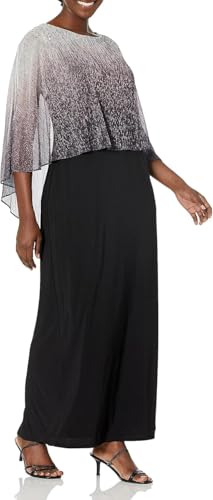 1122 Units (2 Pallets) Returned Damaged Apparel And Softlines Private Label bundle