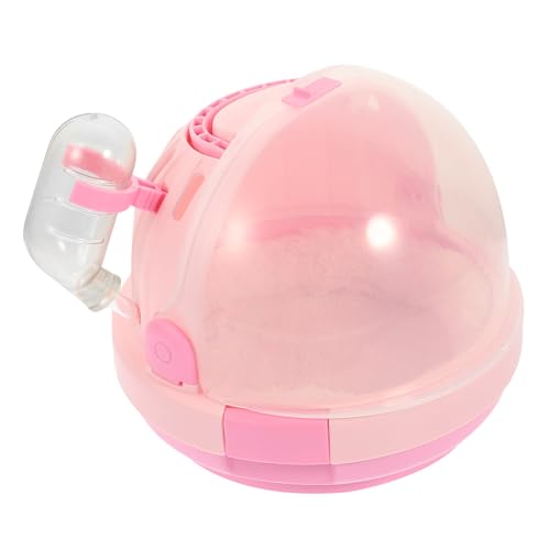 Kisangel ֌gL[P[X ʋCvX`bNnX^[P[W yʎ^ѕ֗ ^ybgsp {bNX