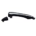 Rear Left or Right Door Handle for Kia Forte Cerato Koup 2014-2018