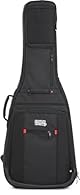 ProGo Series Ultimate Gig Bag for 335V