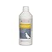 Versele Laga Ducolvit 500ml, Vitamin Complex for Birds & Pigeons