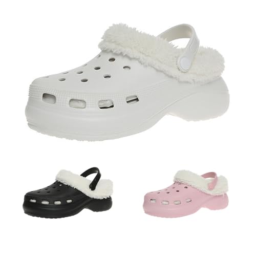 [SPEESY] Xbp fB[X O N ~ T_ p  nCq[ 킢 [V[Y g ӂӂ ~ _炩 q 􂦂 É y  O ŌtƌC EVA f jp (zC