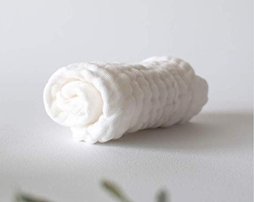 Desmaquillantes, Home Imagen adicional