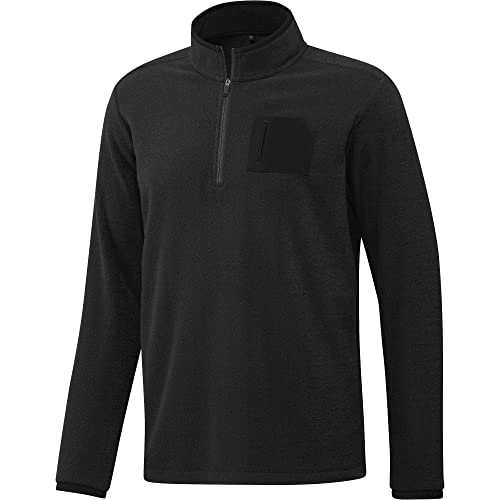 317AUGWbxXL.jpg 317AUGWbxXL.jpg