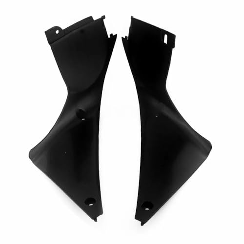 Ailerons de protection moto YZF R1 2004-2006 carénage aérodynamique