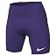 Court Purple/White