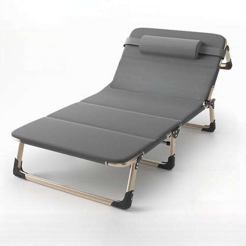 ܂肽݃xbh RpNg 4iK NCOxbh Xt 75CM l܂? p VO h y ʋC [֗ ω׏d350s [ܕt, qp p (KȖȃpbhA) [sAi]