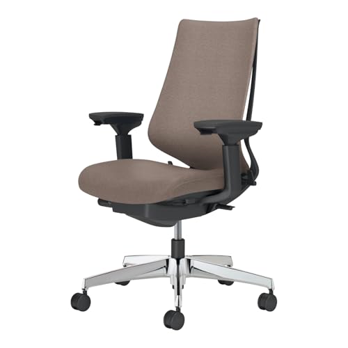 �R�N�� �f���I��2 �I�t�B�X�`�F�A �N�b�V�����^�C�v ���I �_�[�N�O���[�W�� C08-P230CU-BM6M61 (���[�J�[�z���E�ݒu�E�g��) | Duora2,�{�̃u���b�N,�t���[�����O�p,�֎q,�����֎q,���N���N�[�i�T�[�r�X