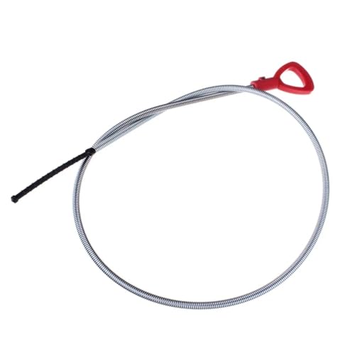 Jauge de fluide de boîte de vitesses 722.6 flexible et graduée