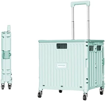 キャリーカート キャリーワゴン ショッピングカート 台車 折り畳み 軽量 コンテナキャリー アウトドアカート キャンプカート 買い物