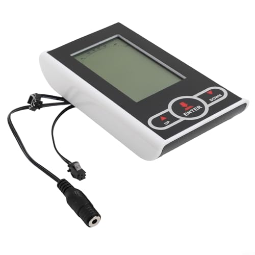 Bicicletas Estáticas Baratas Plegables Marca Niceminiwall