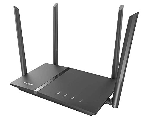 The 30 Best D-Link Routers of 2026 [Verified] - Cherry Picks