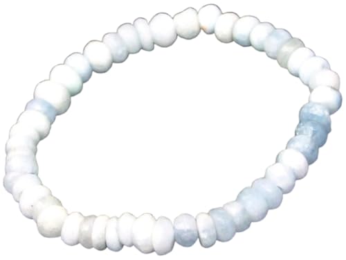 [HINRYO] 68150 ̔z 킯 6mm`8mm×4mm`5mm ANA} {^Jbg uXbg a17cm  |[`t VR p[Xg[