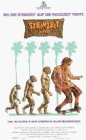 Preisvergleich Produktbild Steinzeit Junior [VHS]