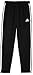 Produktbild adidas Kinder TIRO19 WOV PNTY Sport Trousers, Black/White, 1516