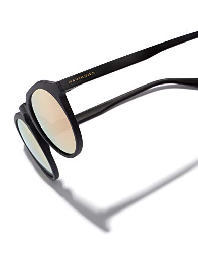 Image of Hawkers Warwick - Sunglasses Womens and Mens - Trendy Sunglasses - 100% UV400 Protection