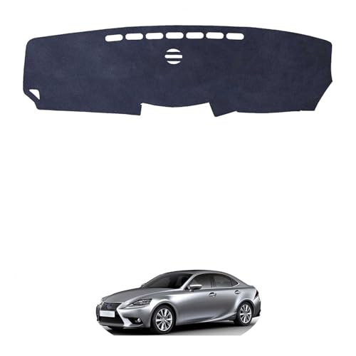 _bV{[h}bg KpNTXISn_bV{[h}bgLEXUS IS350 / IS300h / IS250 2005-2013 p _bV{[h}bg f荞݌y 򉻖h~ Ăh~ 򉻖h~ ی}bg PUU[f ϖC ω 