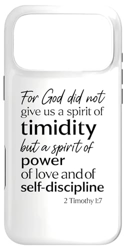 _͎ɉa̗^Ȃłi2ee 1:7j X}zP[X iPhone 17 Pro Max p