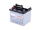 Bosch 0 092 S30 030