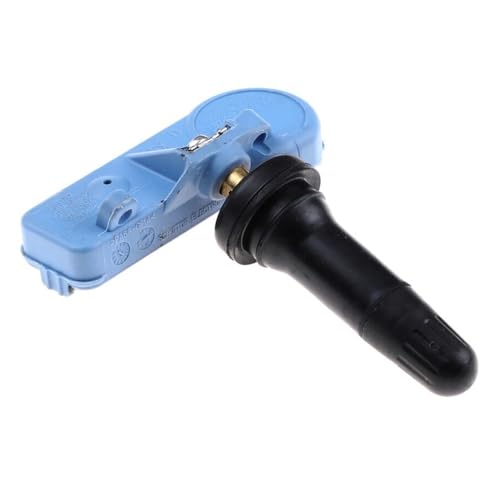Capteur de pression des pneus TPMS 13581561 pour GMC Sierra et Yukon