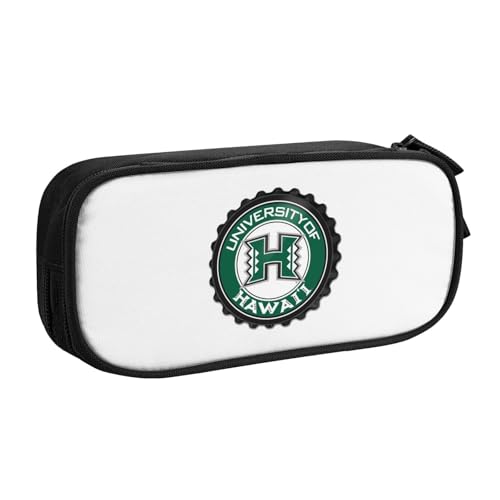 nCw}mAZ S (10) wM y MP[X wp yP[X [ @\ e [ϕi/[ ȍz wp