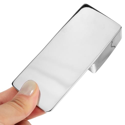 Vignette produit