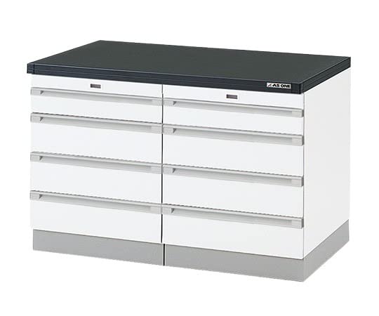 ワンパンマン スマスロ実機 データ接続対応ユニット付 ✨送料無料