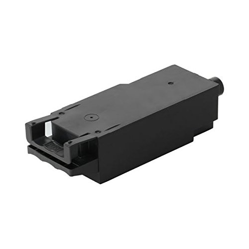 Amazon.co.jp: リコー IPSiO SG廃インクボックス IC41 515819 1個 【×3