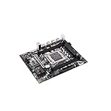 Avec la disposition de la prime et la conception de puissance entièrement numérique pour supporter plus de noyaux et fournir une meilleure performance