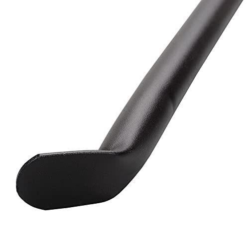 Parking Support Kick Stand For Dirt Pit Bike 70Cc-150Cc 200Cc Parts Motorcycle Ssr Ttr Taotao Coolster Baja Kickstands Jiffy Side Stands (370) #TOP3