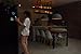 Philips Hue - Interuptor inteligente Philips Hue, Accesorio para bombillas y lámparas...