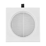 Photo Gallery yhenlovtt filtro dell aria della condotta ad alta efficienza per il filtro dell aria della condotta di hepa per i tubi del pe e del pvc (110mm) Photo Gallery yhenlovtt filtro dell aria della condotta ad alta efficienza per il filtro dell aria della condotta di hepa per i tubi del pe e del pvc (110mm)