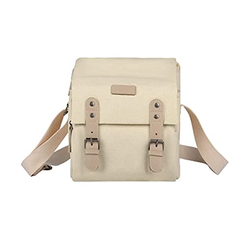 BONUMDij ჌t JobO ~[X JP[X V_[ obO fWJ Y fB[X | ΂ߊ| U s jp Vv