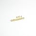 Headstock String Retainer Bar for most electric guitar ,49mm 1-15/16
