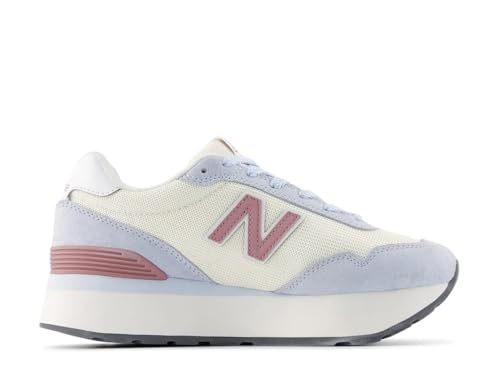 Image of New Balance Women's 515h V1