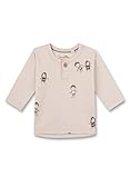 Single Jersey aus Bio-Baumwolle