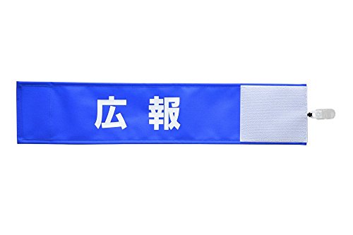 ysJz^b`ŕuLvNbv z iCiu[jN106-B