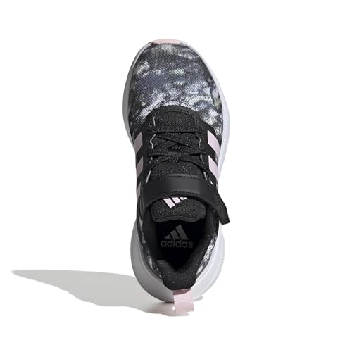 Image of Adidas Unisex-Child Fortarun 2.0 Running ShoesRunning Shoe