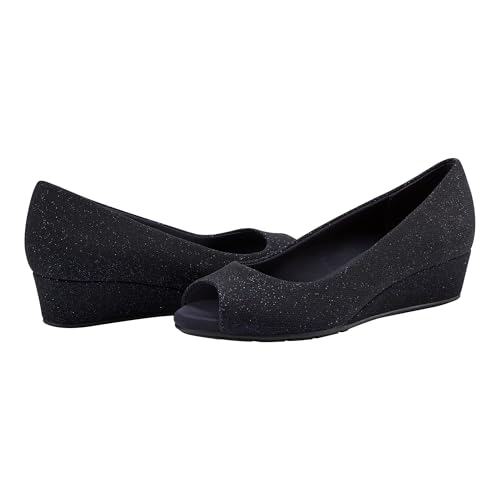 Image of Bandolino Women's Candra